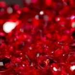mhoje_rubies_photo_jpg