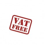 mhoje_vatfree_photo_jpg