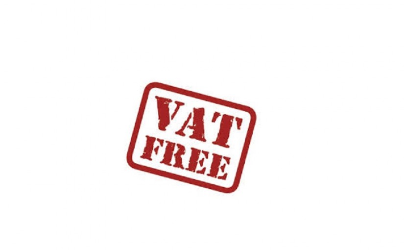 mhoje_vatfree_photo_jpg