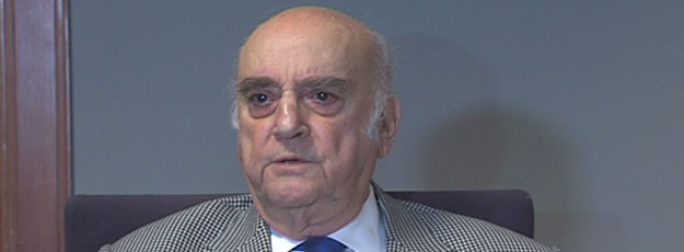 mhoje_veloso_photo_jpg