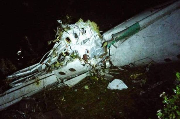 plane-carrying-brazilian-football-team-chapecoense-crashes-in-colombia-29-nov-2016