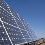 solar-africa