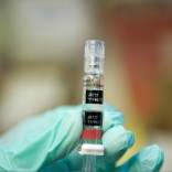 south-africa-court-rules-out-the-right-to-die-for-the-terminally-ill-patients