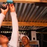 south-african-startup-blazes-a-trail-in-fire-detection-to-protect-townships