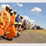 tracofficials_87484