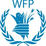 wfp