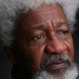 wolesoyinka