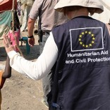 world-humanitarian-aid-needs-reach-record-levels-2017