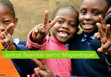 xai-xai-gala-beneficiente-charity-gala