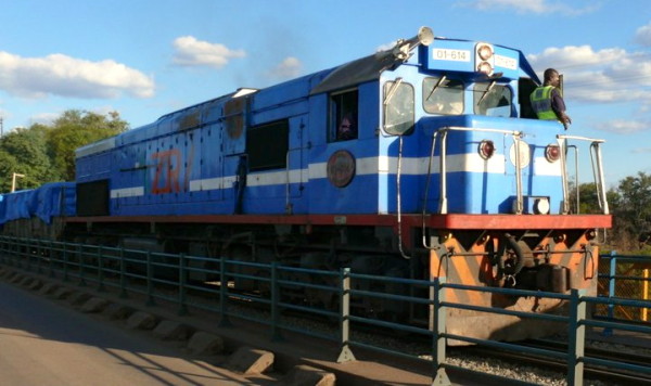 zambia-railways1