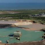 aerial-view-of-the-mine-pond-processing-plant-and-the-jetty-image-courtesy-of-kenmare-resources-plc