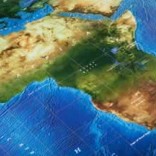 africamapgreat