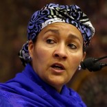 amina