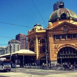 australiaattack