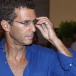 benyisrael