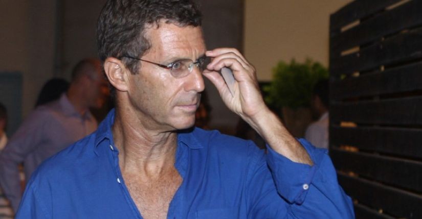 benyisrael