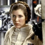 carrie