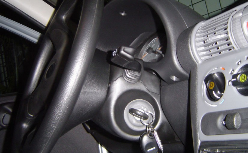 File image