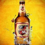 cerveja