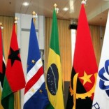 cplpflags