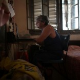 cuba-internet