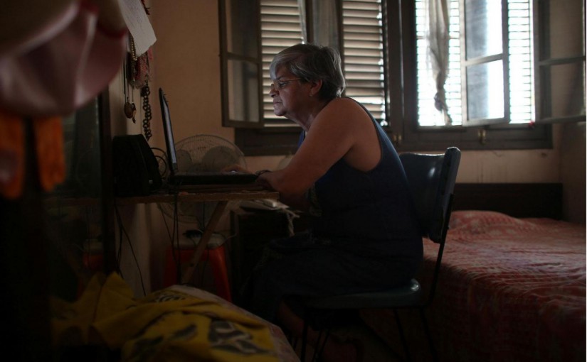 cuba-internet