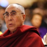 dalai-lama_650x400_51466011543