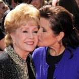 debiieandcarrie