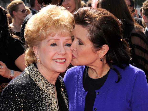 debiieandcarrie