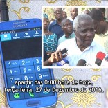 dhlakamasusp