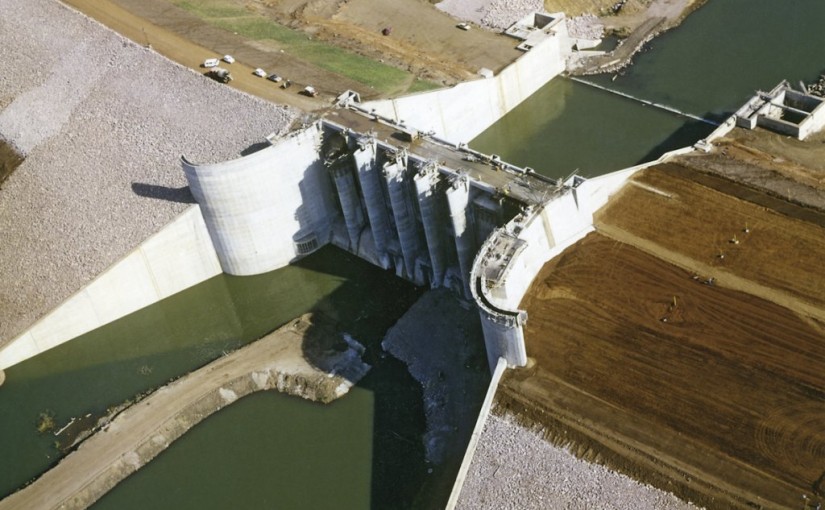 diga-pequenos-libombos-mozambico1