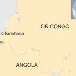 drccongo