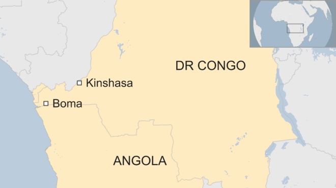 drccongo