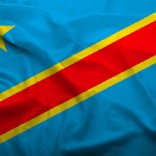 drcflag