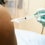 ebolavaccine2