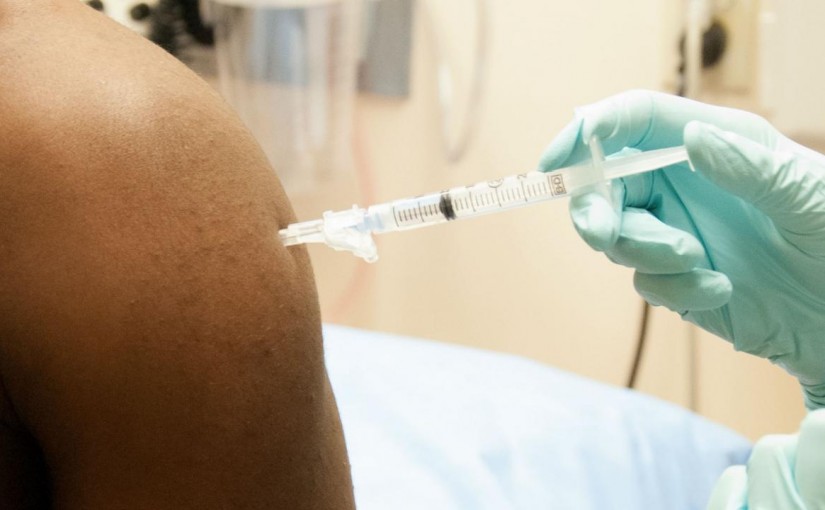 ebolavaccine2