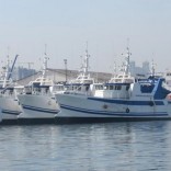 ematumboatsfm