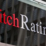 fitch