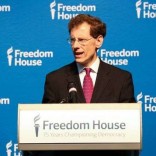 freedomhouse