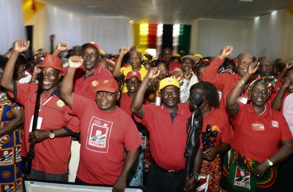 frelimolusafile