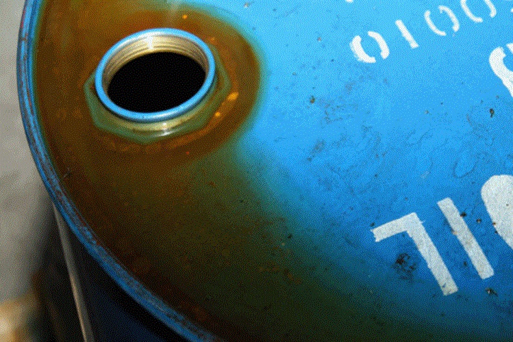 fuel5