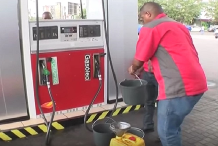 fuelb
