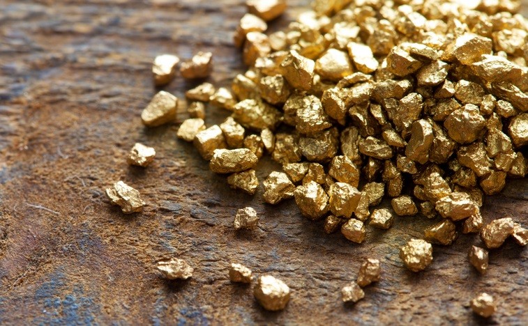 goldxtarct
