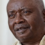 guebuza