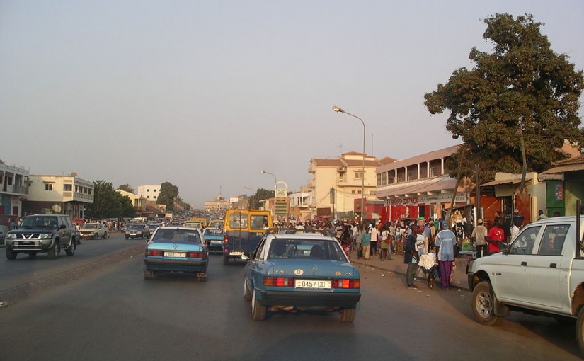 guineabissauwikicommons