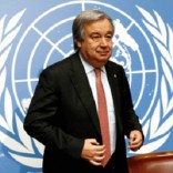 guterres