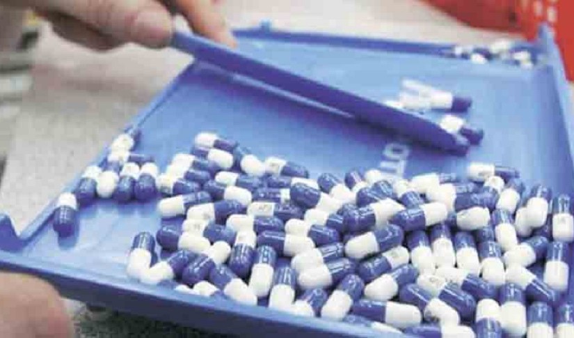 hoje_edrug_photo_jpg