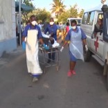 inhambaneaccident