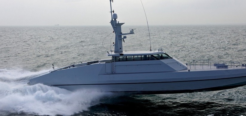 interceptor3