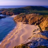 ireland